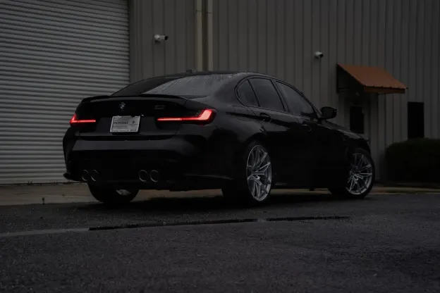 Dreamz Kasino Android/iOS aplikace